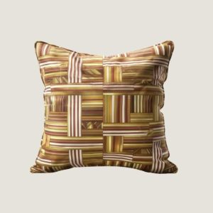 imgi_3_product-4-copyright-630×728