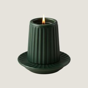 imgi_5_product-17-copyright-630×728