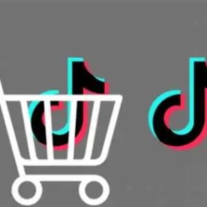 LINGK1：Tiktok Live Selection